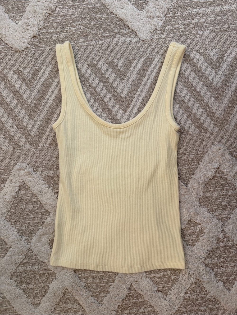 Aerie Tank 💕
